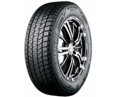 Bridgestone 265/70R17 BLIZZAK DM-V3 115R