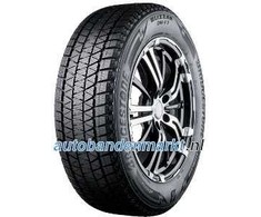Bridgestone 275/40R21 BLIZZAK DM-V3 107T XL FR