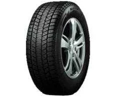 Bridgestone 275/40R22 BLIZZAK DM-V3 107T XL