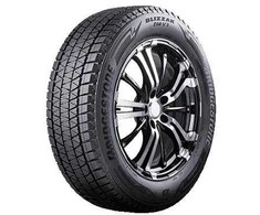 Bridgestone 275/50R21 BLIZZAK DM-V3 113T XL padanga