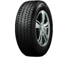 Bridgestone 245/55R19 BLIZZAK DM-V3 103T