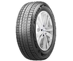 Bridgestone 185/55R15 BLIZZAK ICE 82S