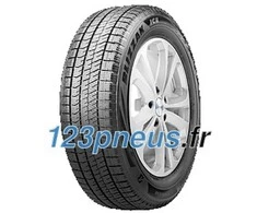 Bridgestone 185/60R15 BLIZZAK ICE 88S XL padanga