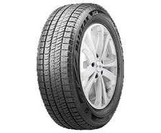 Bridgestone 205/65R16 BLIZZAK ICE 95S padangos