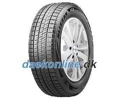 Bridgestone 215/65R16 BLIZZAK ICE 102S XL padangos