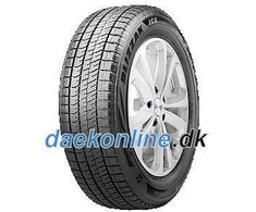 Bridgestone 225/40R18 BLIZZAK ICE 92H XL RP
