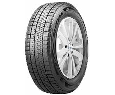 Bridgestone 275/35R18 BLIZZAK ICE 95S RP padangos