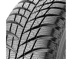 Bridgestone 255/40R20 BLIZZAK LM001 97W FR A5A