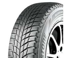 Bridgestone 205/55R16 BLIZZAK LM001 91HRFT * padangos