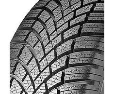 Bridgestone 195/50R15 BLIZZAK LM005 86H XL padanga