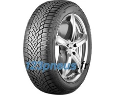 Bridgestone 265/40R20 BLIZZAK LM005 104H XL FR EV R0 padanga