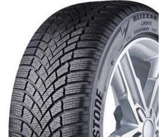 Bridgestone 275/45R19 LM005 108V XL