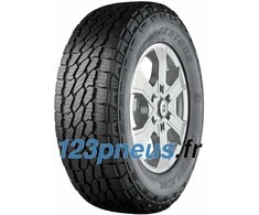 Bridgestone 265/70R16 DUELER ALL TERRAIN A/T002 112T