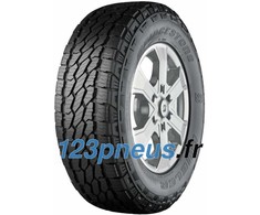 Bridgestone 225/65R17 DUELER ALL TERRAIN A/T 002 102H padanga