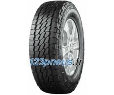 Bridgestone 235/60R18 DUELER ALL TERRAIN A/T 002 107H XL padanga