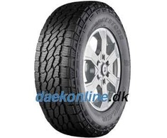 Bridgestone 285/65R17 DUELER ALL TERRAIN A/T 002 116T padanga