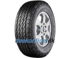 Bridgestone 235/40R19 DUELER ALL TERRAIN A/T002 96W XL FR RFT L