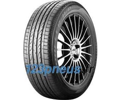 Bridgestone 235/65R17 DUELER H/P SPORT 104V MO