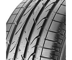 Bridgestone 275/50R19 DUELER H/P SPORT 112Y XL padanga