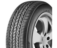 Bridgestone 225/55R18 DUELER H/P SPORT AS 98V padangos