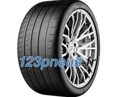 Bridgestone 245/30R20 POTENZA RACE 90Y XL L