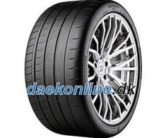 Bridgestone 265/35R19 POTENZA RACE 98Y XL RP