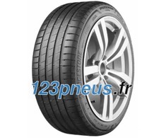 Bridgestone 225/40R18 POTENZA S005 92Y XL (+) RP