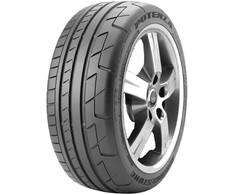 Bridgestone 305/30R20 POTENZA S007 103Y XL FR