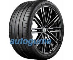 Bridgestone 235/55R20 POTENZA SPORT 105Y XL NE0
