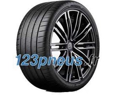 Bridgestone 245/30R20 POTENZA SPORT 90Y XL L
