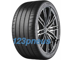Bridgestone 245/35R20 POTENZA SPORT 91Y
