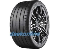 245/35R21 BRIDGESTONE POTENZA SPORT 96Y XL FR