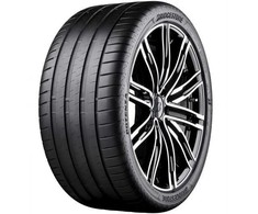 Bridgestone 265/30R19 POTENZA SPORT 93Y XL R0 RP