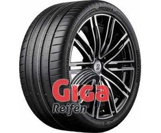 Bridgestone 285/45R20 POTENZA SPORT 112Y XL NE0 RP