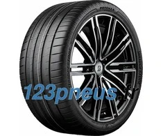 Bridgestone 295/35R20 POTENZA SPORT 105Y XL MO1A