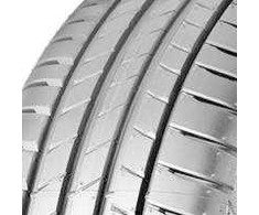 295/40R21 BRIDGESTONE POTENZA SPORT 111Y XL FR N0