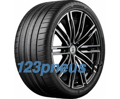 Bridgestone 325/30R21 POTENZA SPORT 108Y XL RP