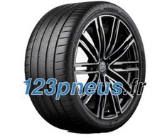 Bridgestone 235/45R20 POTENZA SPORT 100Y XL RE0 RP RFT RFT padanga