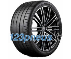 Bridgestone 355/25R22 POTENZA SPORT 108Y L RP RFT RFT padanga
