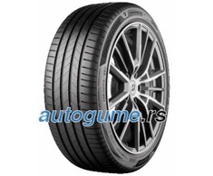 Bridgestone 205/55R16 TURANZA 6 94V XL padangos