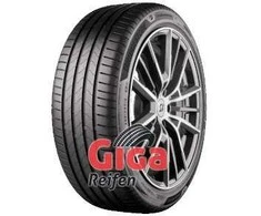 Bridgestone 215/65R16 TURANZA 6 98H padangos