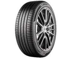 Bridgestone 225/40R19 TURANZA 6 93Y XL * RP