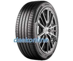 Bridgestone 245/35R20 TURANZA 6 98Y XL R0 RP padanga
