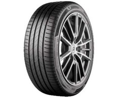 Bridgestone 245/40R19 TURANZA 6 98Y XL *