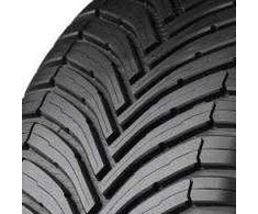 Bridgestone 225/55R17 TURANZA ALL SEASON 6 101W XL padanga