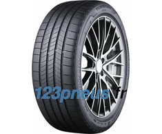 Bridgestone 215/45R17 TURANZA ECO 91V XL RP padangos