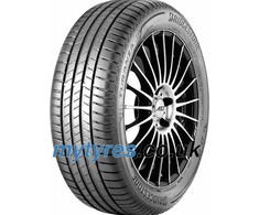 Bridgestone 245/45R19 TURANZA T005 102H XL RP padanga