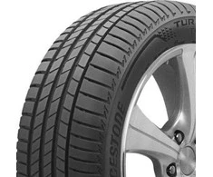 Bridgestone 255/40R20 TURANZA T005 101Y XL MO-S B-Seal
