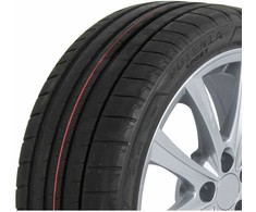 Bridgestone 255/45R21 POTENZA SPORT 106Y XL NE0 RP