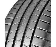Bridgestone 255/50R18 TURANZA T005 106Y XL MO padanga